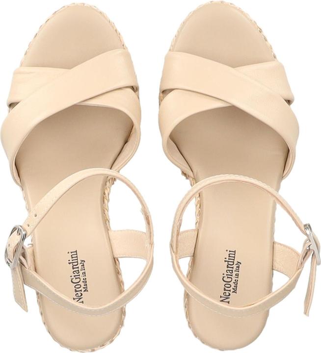 Produktbild Nero Giardini Sandalen (40)