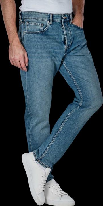 Immagine prodotto Pepe Jeans 10021100 (W31/L32)