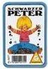 Produktbild Piatnik Schwarzer Peter Neue Kinderbilder (Deutsch)