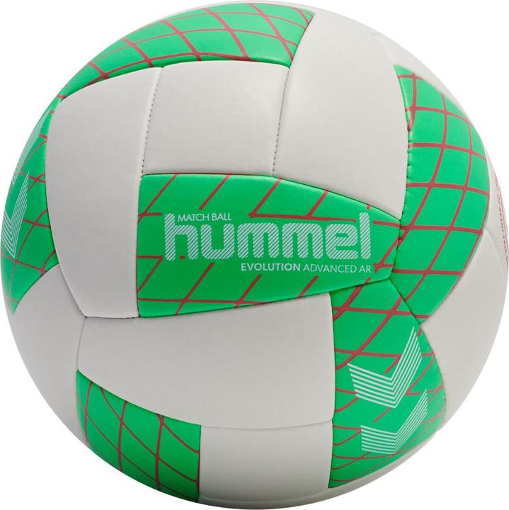 Immagine prodotto hummel Hmlevolution Advanced Ar Hb (3)