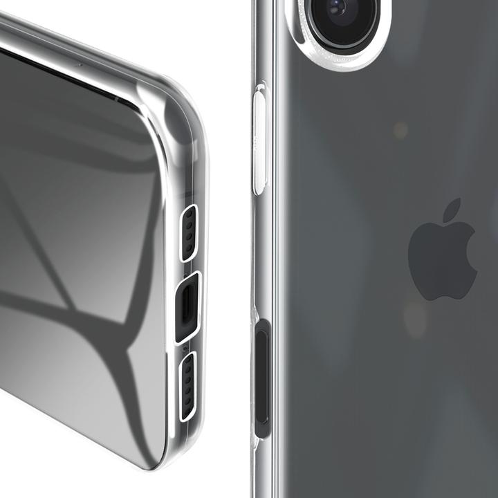 Image du produit Avizar Classic Case (Apple iPhone 16 Plus)