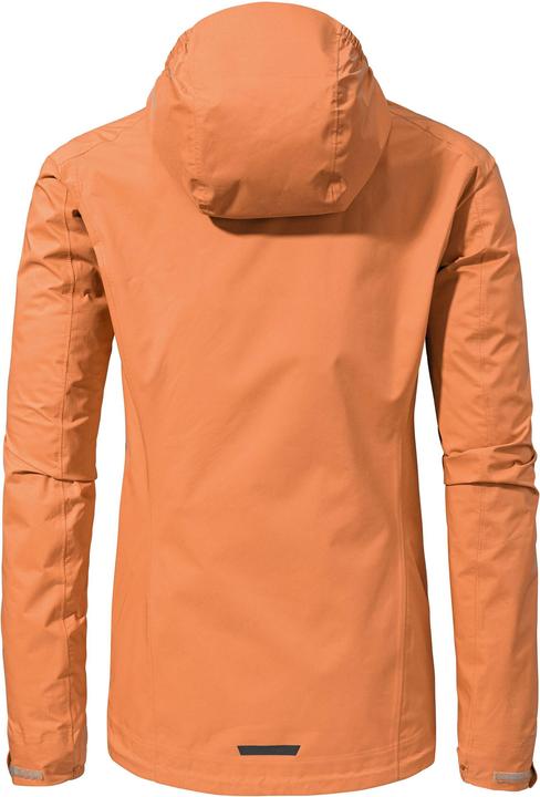 Actual product image Schöffel Tarvis 2.5l (38, M)