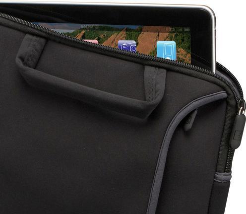 Immagine prodotto Caselogic Borsa per tablet (10.20")