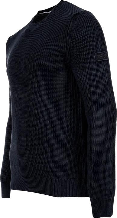 Produktbild Joop! 10020516 (M)