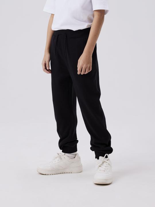 Produktbild Name it Nkmvian Nreg Swe Pant Unb Noos (122)
