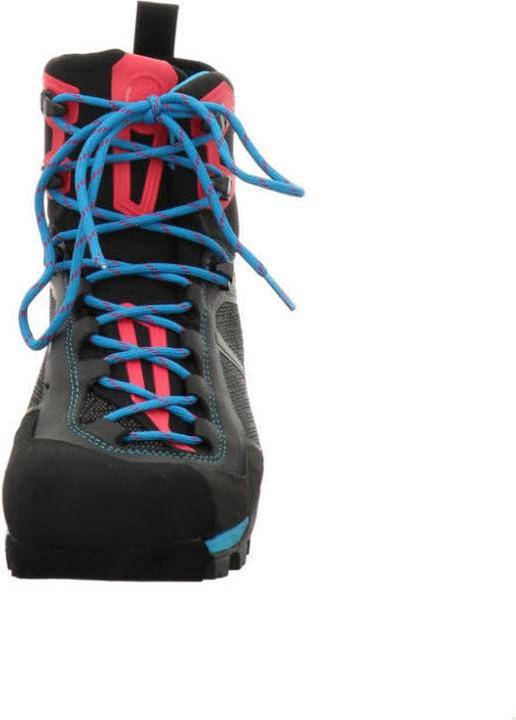 Image du produit Mammut Taiss Light Mid GTX Mountaineering Footwear StepIn Crampon (41 1/3)