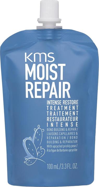 KMS California Moistrepair (100 ml)