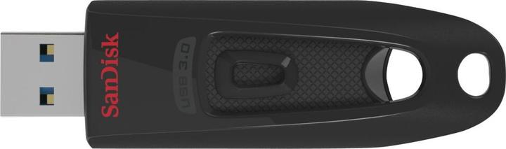 Actual product image SanDisk Ultra (512 GB, USB-A)