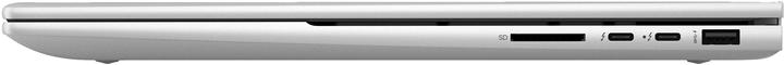 Image du produit HP Envy 17-cr0075ng (17.30", Intel Core i7-1260P, 16 Go, 512 Go, DE)