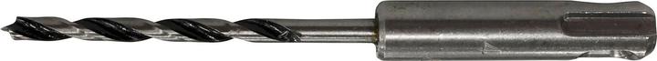 Produktbild Makita Sds Plus Drill Bit Wood 4 mm (4,0 Millimeter)