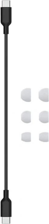 Image du produit Beats Studio Buds (ANC, 24 h, Sans fil)