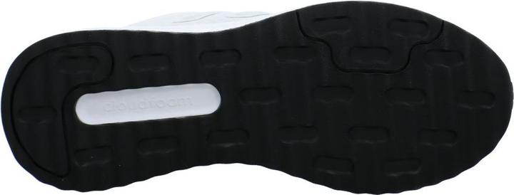 Immagine prodotto adidas X Sentiero Plrpath (37 1/3)