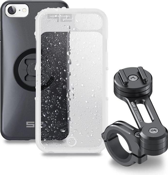 Image du produit Sp Connect Moto Bundle