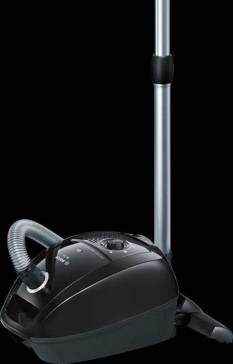 Immagine prodotto Bosch Hausgeräte Bgl3b112