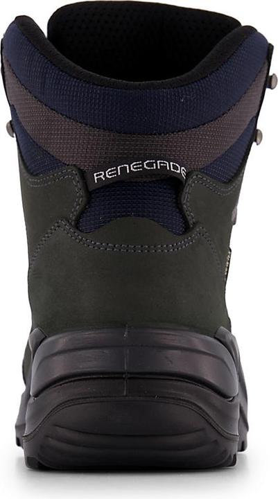 Image du produit Lowa Renegade Mid Gore-Tex® (41.5)