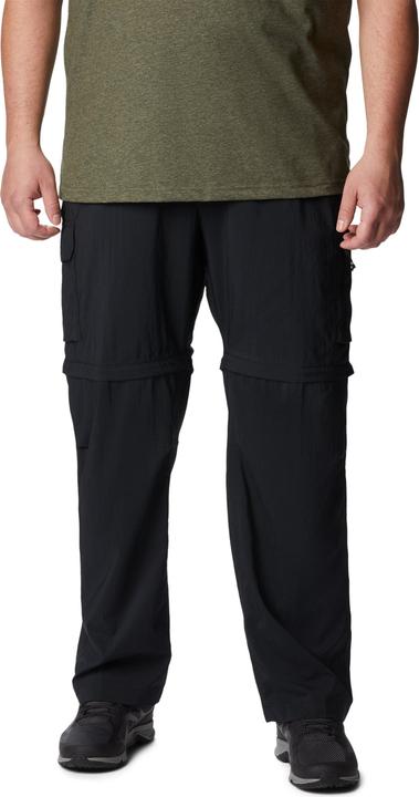 Immagine prodotto Columbia Silver Ridge Utility Convertible Pant (50)