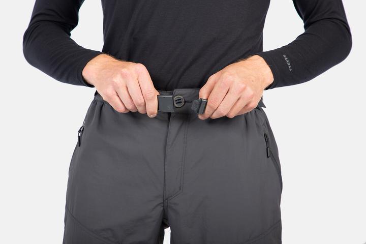 Produktbild Endura Hummvee (XXL)