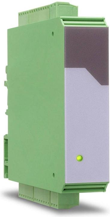 Actual product image Motrona Signal converter SSI to analog