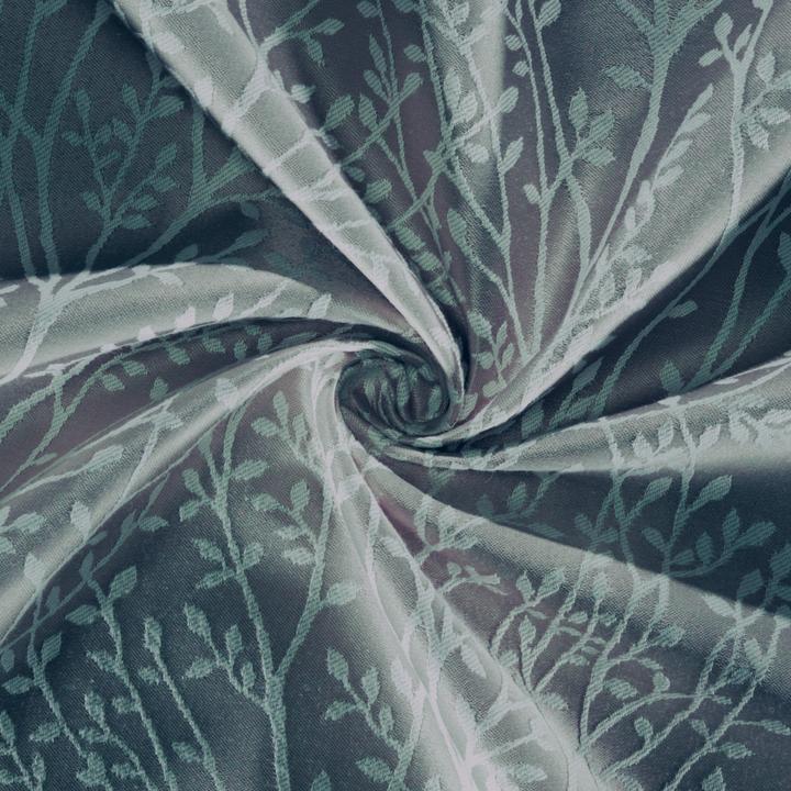 Image du produit Erwin Müller Malaga (170 x 170 cm)