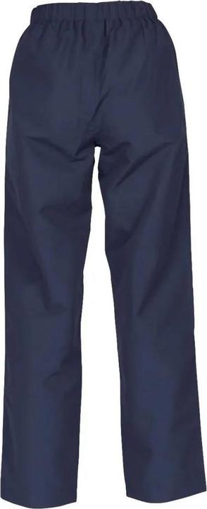 Produktbild Aubrion Core Wasserfeste Hose Reiten (L)
