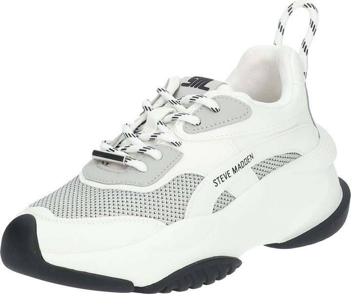 Produktbild Steve Madden Sneaker (37)