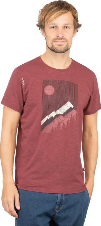 Immagine prodotto Chillaz Sunny Mountains T-Shirt (L)