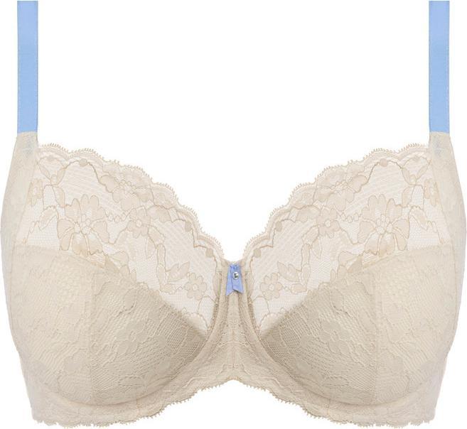 Produktbild damen-bh offbeat (75 G)