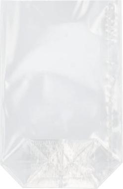 Produktbild Starpak Bodenbeutel (300 x)