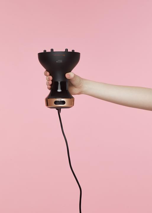 Produktbild Bellissima Styler Beach Waves 11738