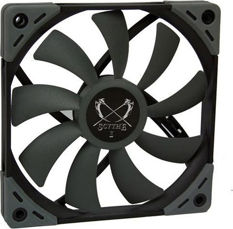 Image du produit Scythe Grand Shuriken 3 (69 mm)