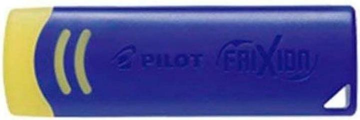 Immagine prodotto Pilot Frixion Remover Blue Trim (confezione da 12)