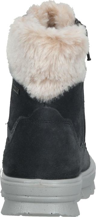 Immagine prodotto Superfit Stivaletto - 106834 (29)