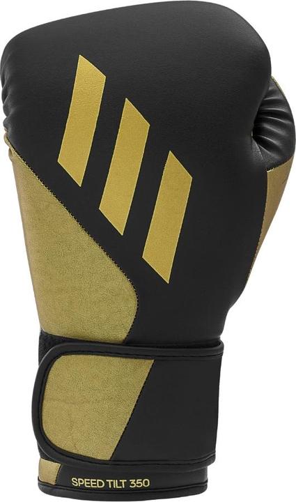 Immagine prodotto adidas Inclinazione della velocità 350V (16 OZ, Taglia unica)