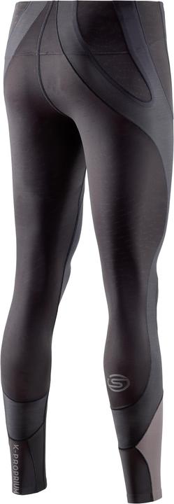 Produktbild Skins K-Proprium Long Tights (S)