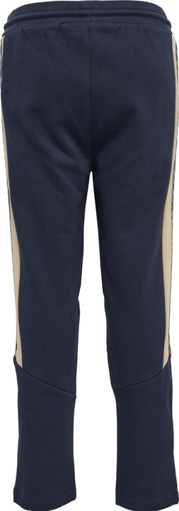 Actual product image hummel Agnar Pants (152)