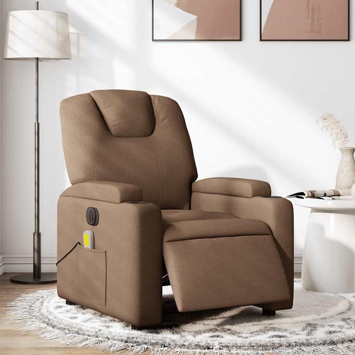Actual product image VidaXL Gylda