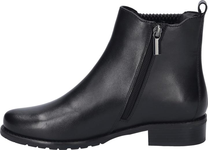Actual product image Josef Seibel 40802-VL604 (37)