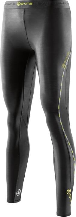 Produktbild Skins DNAmic Long Tights (XS)