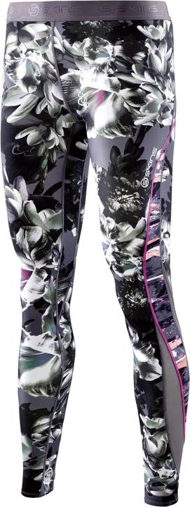Skins Longs cuissards DNAmic (XS)