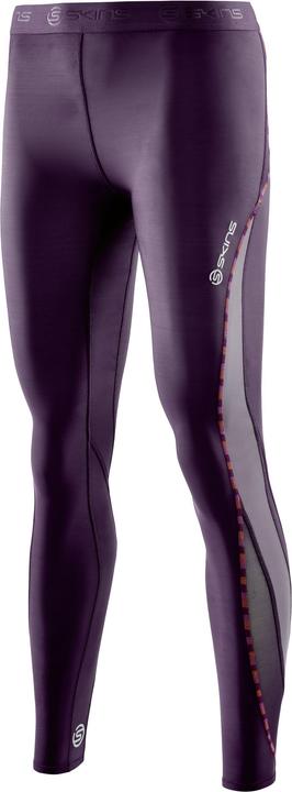 Skins DNAmic Long Tights (M)