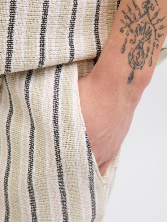 Image du produit Jack & Jones Relaxed Fit Relaxed Fit Shorts Relaxed Fit Shorts (L)
