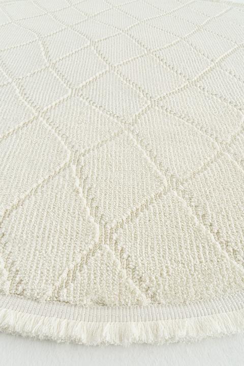 Actual product image Conceptum Hypnose Newcity (160 x 160 cm)