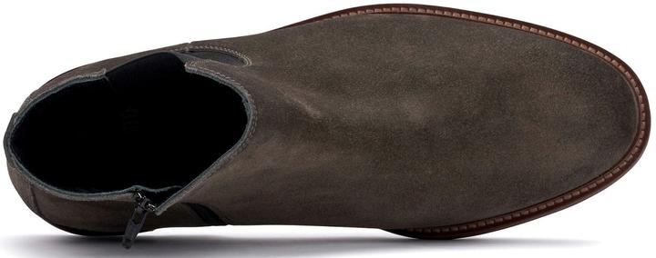 Produktbild Mephisto Benson (46.5)