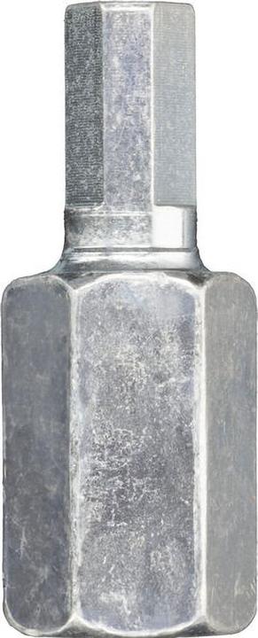Produktbild Bosch Professional Rühreinsatz Adapter