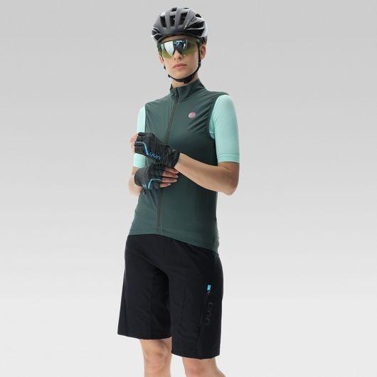 Image du produit UYN Ultralight Fahrrad Windweste (M)