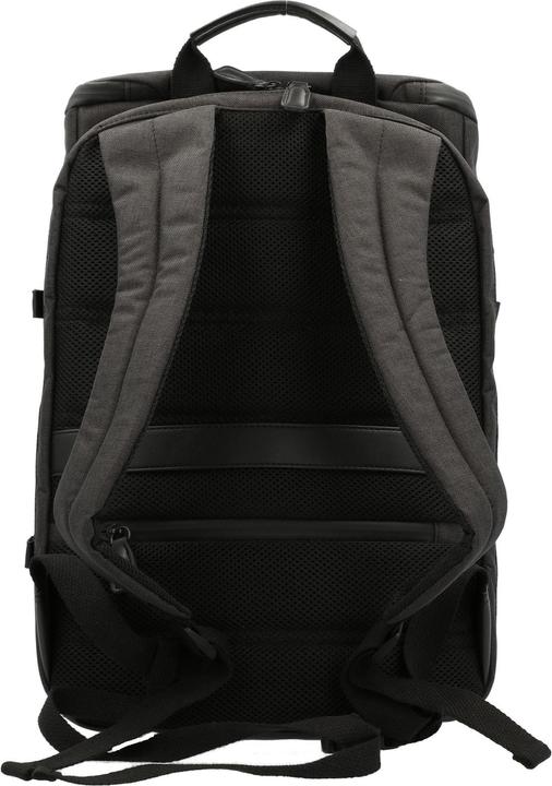 Actual product image Picard Backpack Speed (19 l)