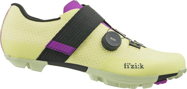 Lilac, Sweet lime