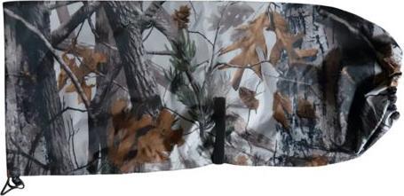 Immagine prodotto Buteo Photo Gear Parapioggia 2 Neve (Parapioggia, Vari)