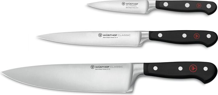 Küchenmesser