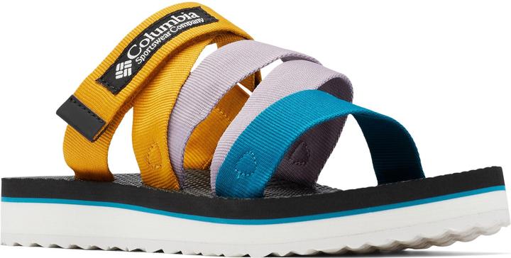 Produktbild Columbia Alava™ Slide (39)